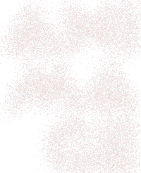 Animacao Sticker by Festival Rec-Beat