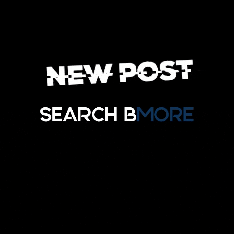 searchbmore baltimorerealestate quincywilson marccashin qwgroup GIF