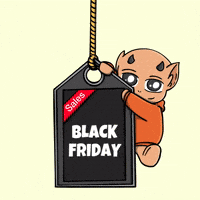 Buy Now Cash GIF