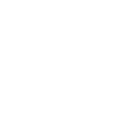 Mortgages Mortgage Broker Sticker by TMG The Mortgage Group