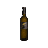 LesFilsdeCharlesFavre sweet wine vin valais Sticker