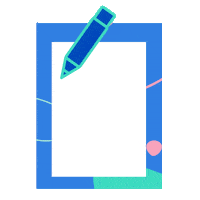 Post Blog Sticker by Commencis