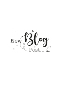 Blog Post Sticker by vetconcept