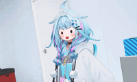 Angry School GIF
