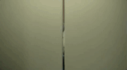 speak now GIF by Taylor Swift