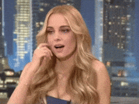 Doukissa Nomikou