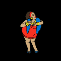 Mismoperro GIF