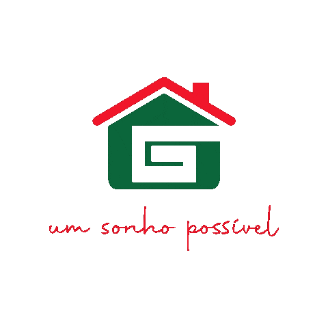 goncalvesimoveiscapivari giphygifmaker capivari gimoveis gonçalvesimoveis Sticker
