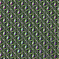 donald duck wtf GIF by Dave Bell