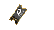 Buy Now Tickets Sticker by All Dance International Official