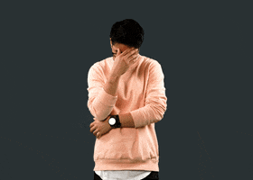 GIF by Justaddsugar GmbH