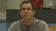 Miquel No Entiendo GIF by San Pablo Burgos