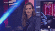 Television Yo No He Sido GIF by El Hormiguero