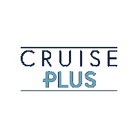 Travel Explore Sticker by goldmedalagents