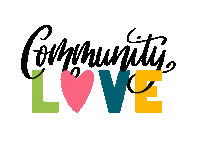 Lid Love Sticker