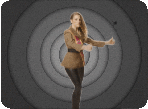 Gaslighter GIF by The Chicks