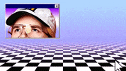 Windows95Man GIF by Verohallinto
