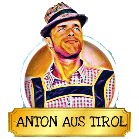 arbeitssuche tirol