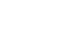 On The Road Camper Sticker by CARAVAN SALON