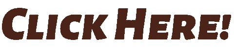 Text Click Sticker by playnationsg