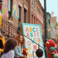 Suspicious Monkey Business GIF by AnaCatali