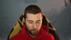 Answering Phone Call GIF by Wicked Worrior