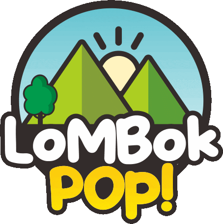 Sticker by Kubus Digital