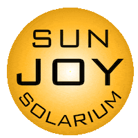 Joy Ankara Sticker by KÜRE GAYRİMENKUL