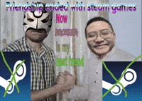 China GIF