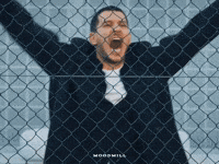 Md GIF