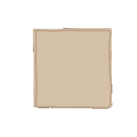 Word Post It Sticker