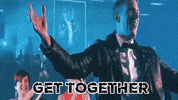jysk_fi gettogether jysk jyskfi GIF