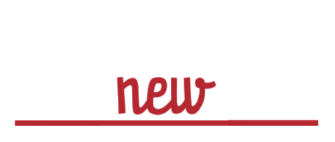 Recipe Lv Sticker by Lazy Vegan