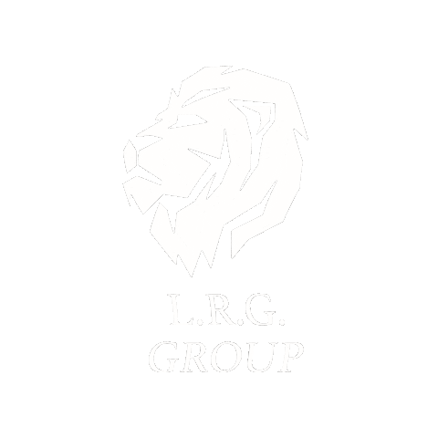 LRGXGroup giphygifmaker lrgxgroup lrggroup Sticker
