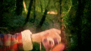 viva forever GIF by Spice Girls