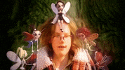 viva forever GIF by Spice Girls