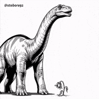 Sad Climate Change GIF