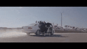 mia drifting arab bad girls GIF