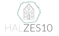 Sticker by Halzes10