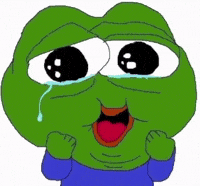 가재맨 GIF