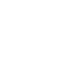 money send Sticker by Wavy by Klarna