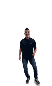 Marketing App Sticker by Venndelo