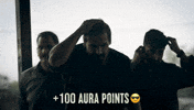 Independence Day Style GIF by ZEE5