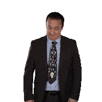 Bbc Fashion Sticker by Waterloo Road