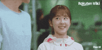 Dramacoreano Kdrama Kiss GIF by Viki