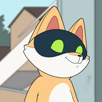 Think About It Yes GIF by Artificial Inu