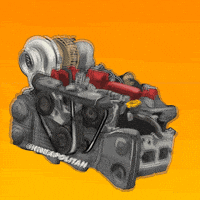 Racing Race GIF by kneapolitan