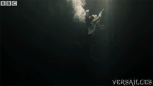 bbc two king GIF by BBC