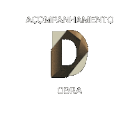Darq Acompanhamento Sticker by D ARQUITETURA E URBANISMO