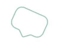 Heart Corazon Sticker